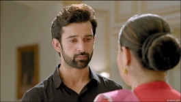 Neerja Ek Nayi Pehchaan - 9th September 2023